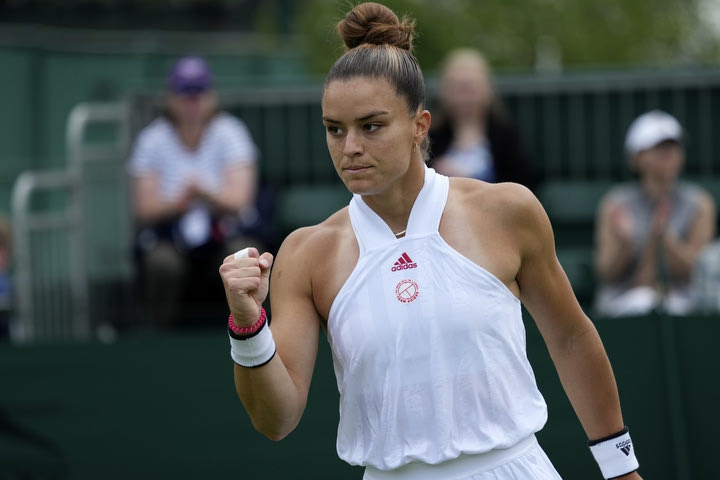 Ολυμπιακοί Αγώνες: Οι ελληνικές συμμετοχές της ημέρας (26/7)