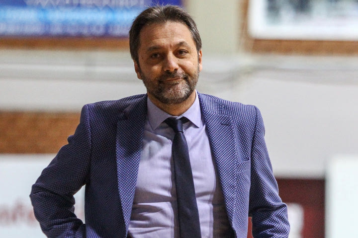 Λαύριο για Σερέλη: “Δεν μπορούσαμε να σταθούμε εμπόδιο στα θέλω του”