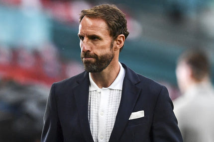 Euro 2020: Η Αγγλία έπαθε… Μπόλονι