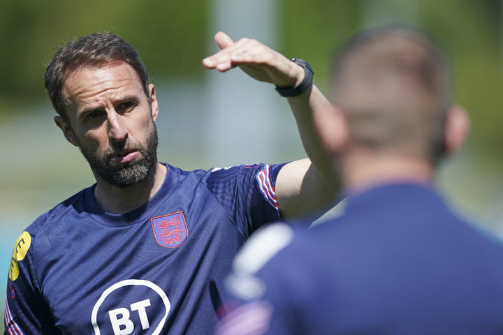 Ο τέταρτος Όμιλος του Euro σε ένα λεπτό: Flashback στο Euro του 1996