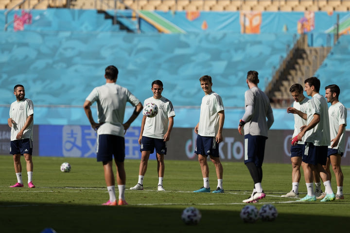 Ο Ρούλης που θέλει να παίξει, ο μπον βιβέρ και αποδόσεις που φθάνουν στο 6,00