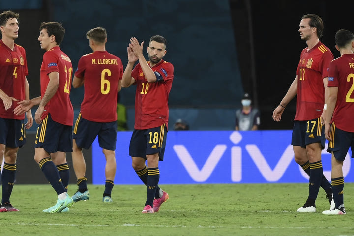 Θα “βρέξει” γκολ σε Μόναχο και Σεβίλλη