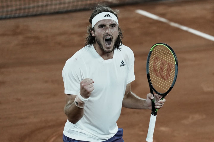 Roland Garros: Όσα πρέπει να ξέρετε για το ιστορικό τουρνουά