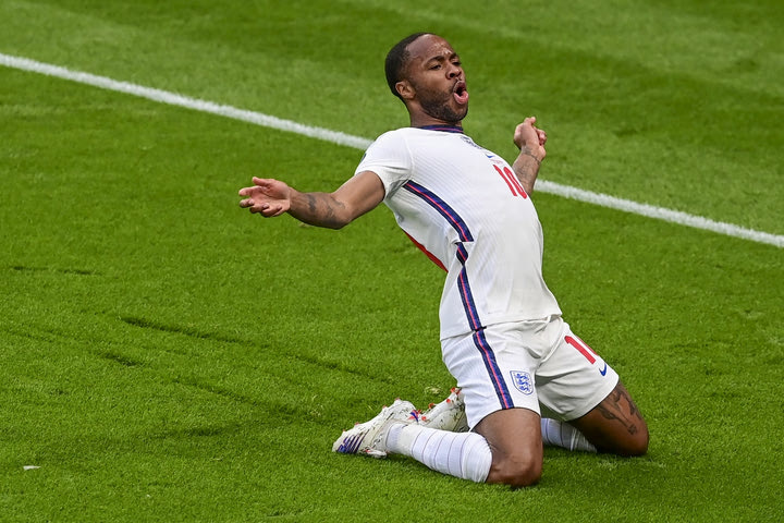 Euro 2020: Το όπλο της Αγγλίας είναι το πόσο βαρετή είναι