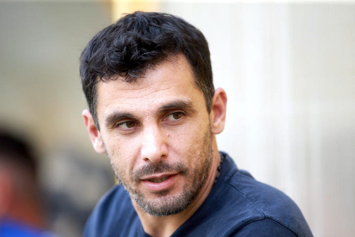 Hρακλής: Τι ισχύει με το θέμα του νέου προπονητή και γιατί δίνεται προτεραιότητα σε Έλληνα τεχνικό