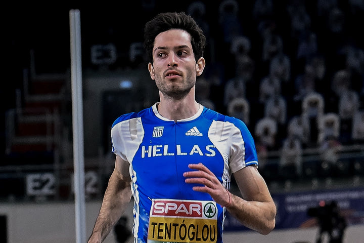 Ολυμπιακοί Αγώνες: Οι ελληνικές συμμετοχές της ημέρας (31/07)