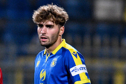 ΠΑΟΚ: Κλείνει τον ταλαντούχο Τζίμα από τον Αστέρα