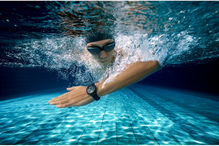 HUAWEI Watch 3 Series: Oι πρωταθλητές των Smartwatch έφτασαν!