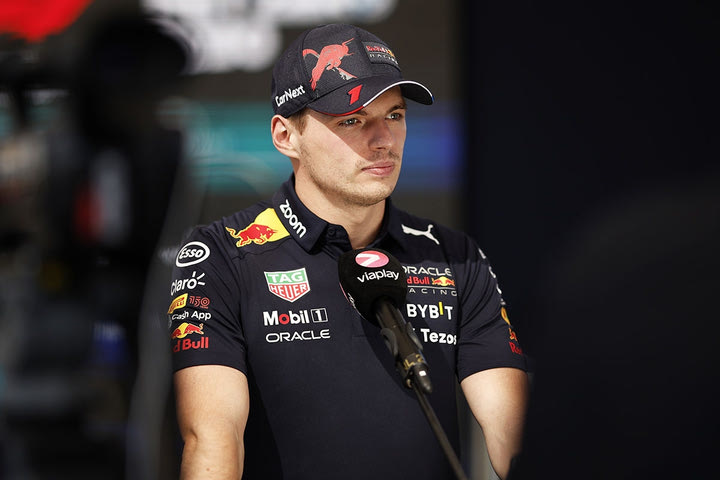 Formula 1: Η FIA συζητά συμβιβασμό με τη Red Bull για την ποινή της υπέρβασης δαπανών του 2021