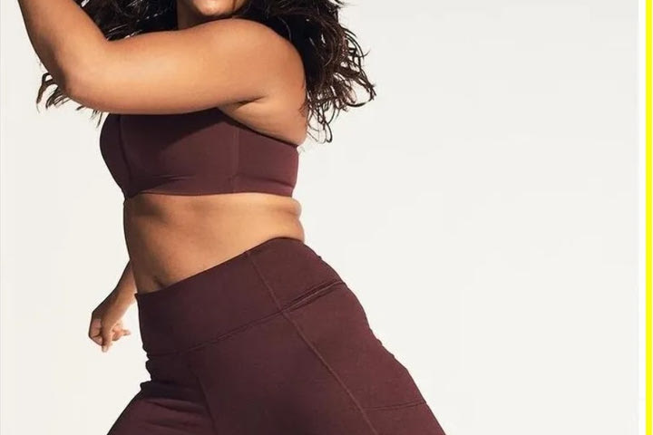 Victoria’s Secret: Πώς θυσίασε τους Αγγέλους για να αναδείξει νέα στερεότυπα ομορφιάς
