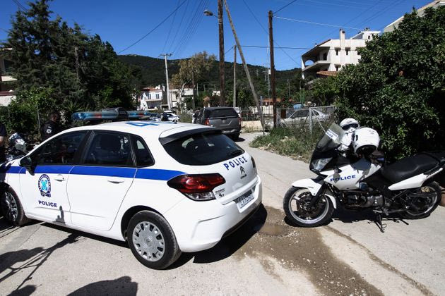 Ομολόγησε ο πιλότος την δολοφονία της Καρολάιν – Τα νέα στοιχεία που οδήγησαν στην αλήθεια
