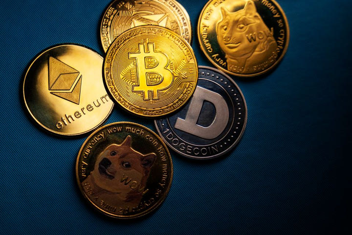 Είναι έτοιμη η Ελλάδα για ευρύτερη χρήση Bitcoins; Η θέση έκπληξη στη παγκόσμια κατάταξη (crypto-ATMs, συναλλαγές και νόμοι)
