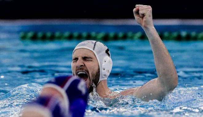 Τα highlights από τη νίκη της Εθνικής κόντρα στην Ουγγαρία