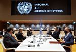 Συμβούλιο Ασφαλείας ΟΗΕ: «Όχι», με ολίγες εξαιρέσεις στον Ερντογάν. Οι Βρετανοί επιδιώκουν «χάδι» στην Τουρκία.