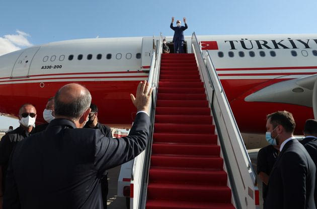 Μετά το ψήφισμα, τι; Η επίπληξη στην Τουρκία και ο στόχος της Αγκυρας για τουρκοποίηση της Κύπρου