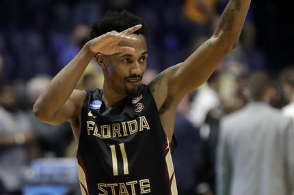 ΑΕΚ: Έκλεισε τον Μπράιαν Ανγκόλα