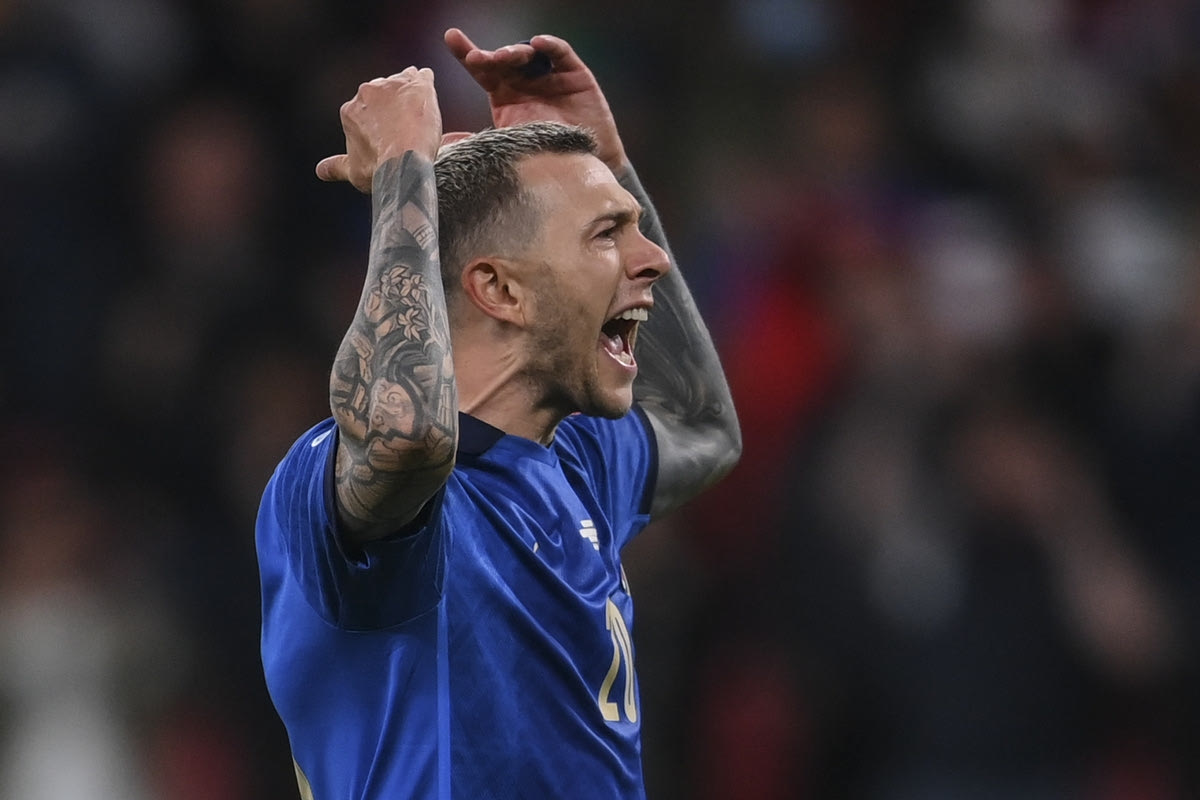 Grande finale, με παράταση