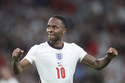 Το Euro σε ένα λεπτό: όσα περιμένουμε να δούμε στον μεγάλο τελικό Ιταλία – Αγγλία