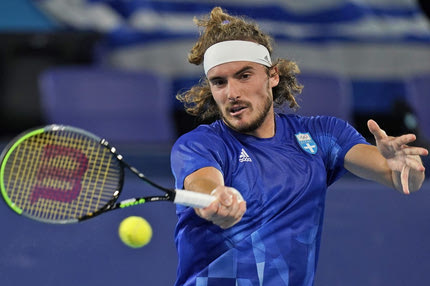 Τσιτσιπάς: “Δεν έχω εμβολιασθεί για τον κορονοϊό, θα το κάνω όταν γίνει υποχρεωτικό”