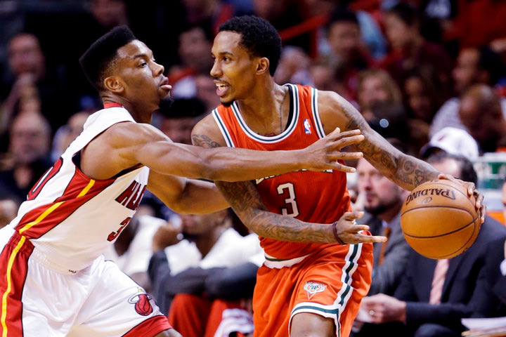 Αποστολή του SPORT24 στην Αριζόνα: Bucks in 6, το ανέκδοτο που έγινε κουλτούρα στο Μιλγουόκι