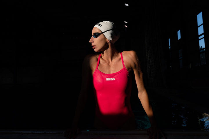 Ολυμπιακοί Αγώνες: Το σημερινό πρόγραμμα των Ελλήνων Αθλητών (24/7)