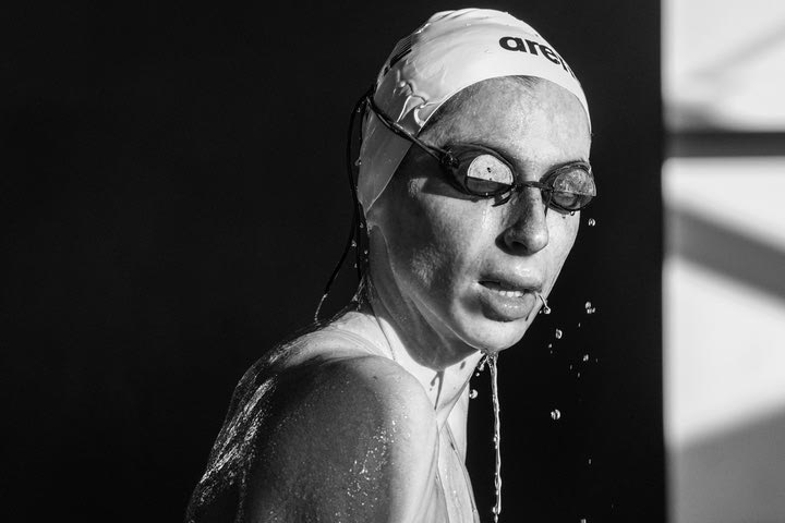 Η Άννα Ντουντουνάκη στο SPORT24: “Άργησα να χωνέψω ότι είμαι πρωταθλήτρια Ευρώπης”