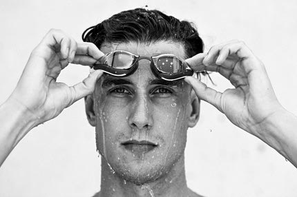 Ο Κριστιάν Γκολομέεβ στο SPORT24: “Δεν με αγχώνει ότι υπάρχουν προσδοκίες από εμένα”