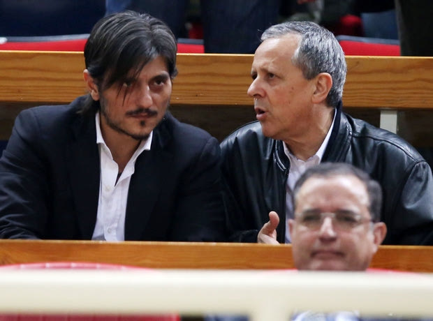 Αποφασίζει… Euroleague!