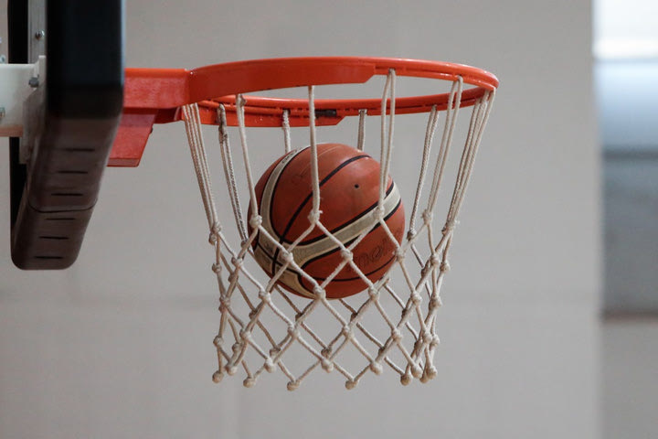 Ο Γυμναστικός Σύλλογος Στύρων διοργανώνει τουρνουά μπάσκετ