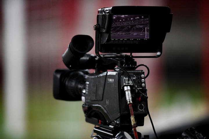 Ο τηλεοπτικός χάρτης της Super League Interwetten: Οι σίγουροι και τα ερωτηματικά