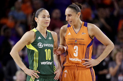 Αντετοκούνμπο: Το post της Σου Μπερντ με την παιδική φωτογραφία του Γιάννη και φόντο μία ζωγραφισμένη φανέλα της Ταουράσι