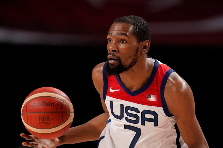 Ολυμπιακοί Αγώνες: Αυτό είναι το σημερινό τηλεοπτικό πρόγραμμα των αγώνων (31/7)