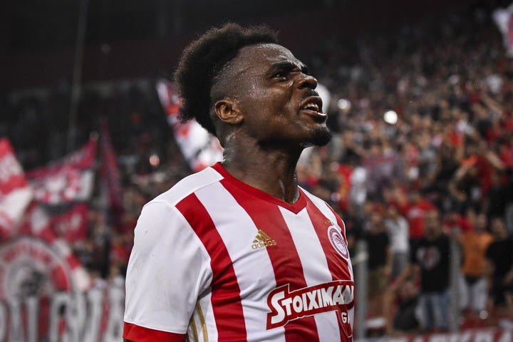 Πέντε παίκτες που έπαιξαν στη Super League Interwetten και είναι ελεύθεροι από το 2020
