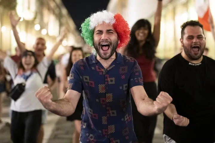 H Stoiximan καλύπτει το 100% της φορολογίας από τα κέρδη σου!