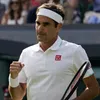 Ο Ρότζερ Φέντερερ επιστρέφει στο US Open