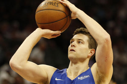 Η συμμαχία των 15 για τον αποκλεισμό των ξένων από το κινέζικο πρωτάθλημα αλλάζει τις ισορροπίες