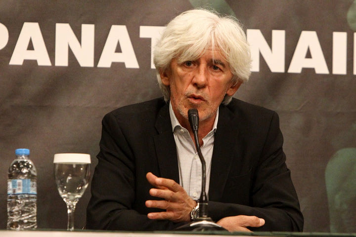 Παναθηναϊκός: Με την Αλ Τααβόν το πρώτο φιλικό στην Ολλανδία για τους πράσινους