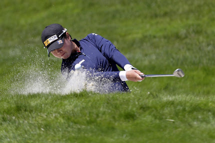 Ολυμπιακοί Αγώνες – Γκολφ: Το πρόγραμμα και όσα πρέπει να ξέρετε