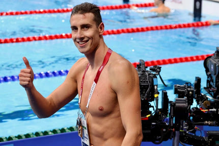 Συνεχίζει στον Εθνικό ο Γκολομέεβ