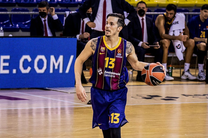 Η Ρεάλ ανακοίνωσε τον Ερτέλ