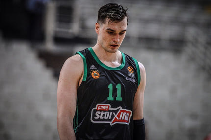 Παναθηναϊκός: Ο Χεζόνια είπε “όχι” στην πρόταση του τριφυλλιού