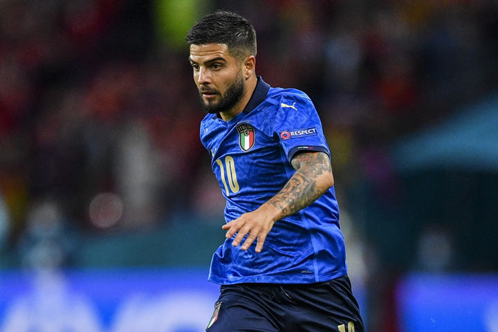 Euro 2020: Τα δέκα καλύτερα γκολ της διοργάνωσης