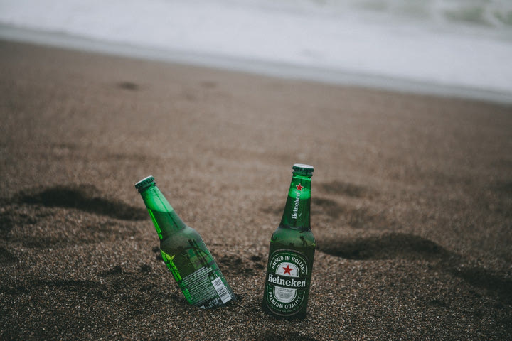 Το SPORT24 και η Heineken σε καλούν σε ένα μοναδικό event για τον τελικό του Euro 2020 στη Βάρκιζα