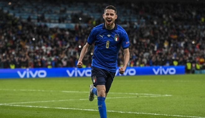 S24 Euro 2020, Ισπανία – Ιταλία: Έτσι οι Ντοναρούμα και Ζορζίνιο έστειλαν τους ατζούρι στον τελικό