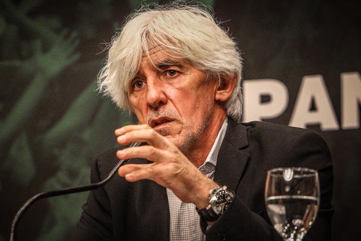 Παναθηναϊκός: Ο στόπερ που θα είναι στην Ολλανδία και η κινητικότητα στα χαφ