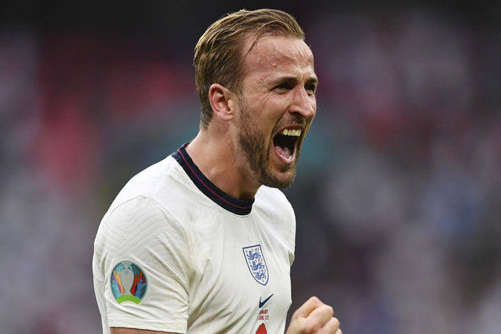 Euro 2020: Το πρόγραμμα του Σαββάτου (03/07)