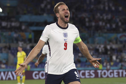 Μουντιάλ 2022: Οι ενδεκάδες στο Αγγλία – Ιράν, με Κέιν τα “λιοντάρια”, με Χατζισαφί-Μοχαμαντί το αρχικό σχήμα του Κεϊρόζ