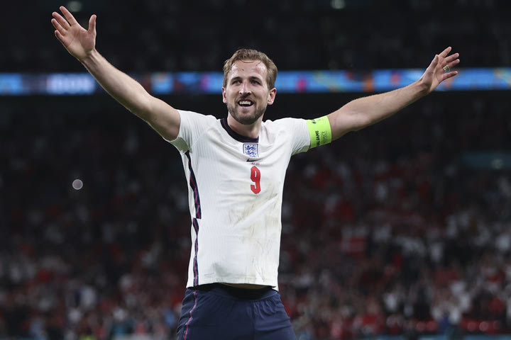 Το SPORT24 στο Λονδίνο: Όλο το Νησί περιμένει να μεθύσει (ξανά)