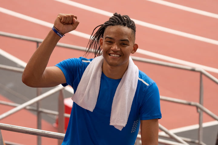 Καραλής σε Στεφανίδη – Κυριακοπούλου: “Σας λατρεύω”