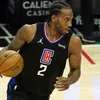 NBA: Ο Λέοναρντ άλλαξε ατζέντη και ξεκίνησε διαπραγματεύσεις με τους Ράπτορς